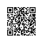 SIT8208AC-GF-28S-66-000000T QRCode