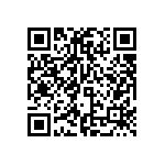 SIT8208AC-GF-28S-66-600000T QRCode