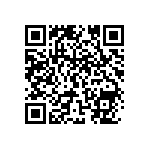 SIT8208AC-GF-28S-66-600000Y QRCode