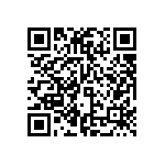 SIT8208AC-GF-28S-66-666000X QRCode