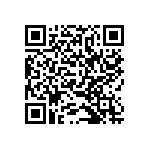 SIT8208AC-GF-28S-66-666660Y QRCode