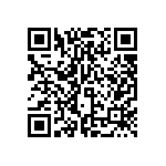 SIT8208AC-GF-28S-7-372800X QRCode