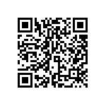 SIT8208AC-GF-28S-7-372800Y QRCode