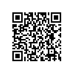 SIT8208AC-GF-28S-74-250000X QRCode