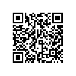 SIT8208AC-GF-28S-8-192000T QRCode