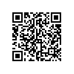 SIT8208AC-GF-33E-10-000000T QRCode