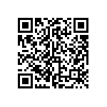 SIT8208AC-GF-33E-10-000000X QRCode