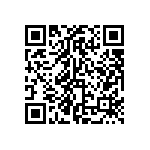 SIT8208AC-GF-33E-12-000000X QRCode