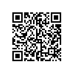 SIT8208AC-GF-33E-16-367667X QRCode