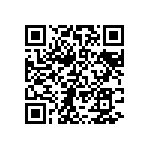 SIT8208AC-GF-33E-16-368000Y QRCode