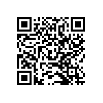 SIT8208AC-GF-33E-16-369000X QRCode