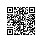 SIT8208AC-GF-33E-18-432000Y QRCode