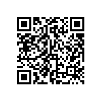 SIT8208AC-GF-33E-20-000000Y QRCode