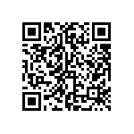 SIT8208AC-GF-33E-24-000000T QRCode