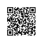 SIT8208AC-GF-33E-24-000000X QRCode