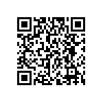 SIT8208AC-GF-33E-24-576000T QRCode