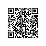 SIT8208AC-GF-33E-25-000000X QRCode