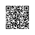 SIT8208AC-GF-33E-27-000000X QRCode