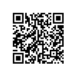 SIT8208AC-GF-33E-27-00000Y QRCode