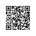 SIT8208AC-GF-33E-28-636300Y QRCode