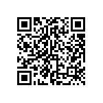 SIT8208AC-GF-33E-30-000000Y QRCode