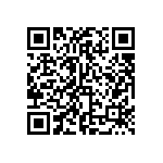 SIT8208AC-GF-33E-32-768000T QRCode