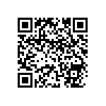 SIT8208AC-GF-33E-33-300000T QRCode