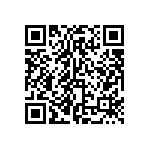 SIT8208AC-GF-33E-33-300000X QRCode