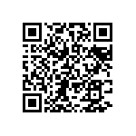 SIT8208AC-GF-33E-33-330000X QRCode