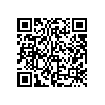 SIT8208AC-GF-33E-33-333330T QRCode