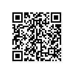 SIT8208AC-GF-33E-38-000000T QRCode