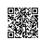 SIT8208AC-GF-33E-38-400000Y QRCode