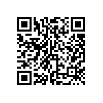 SIT8208AC-GF-33E-4-000000Y QRCode