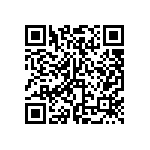 SIT8208AC-GF-33E-4-096000T QRCode