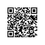 SIT8208AC-GF-33E-40-500000T QRCode