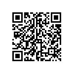 SIT8208AC-GF-33E-54-000000Y QRCode