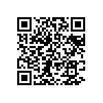 SIT8208AC-GF-33E-60-000000X QRCode