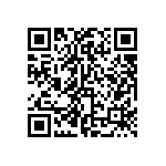 SIT8208AC-GF-33E-62-500000X QRCode