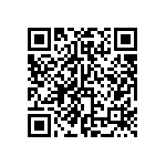 SIT8208AC-GF-33E-65-000000Y QRCode