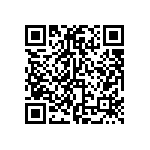 SIT8208AC-GF-33E-66-600000T QRCode