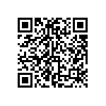 SIT8208AC-GF-33E-66-600000X QRCode