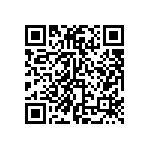 SIT8208AC-GF-33E-66-660000Y QRCode