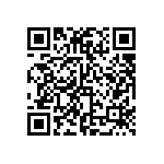 SIT8208AC-GF-33E-66-666000T QRCode