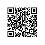 SIT8208AC-GF-33E-7-372800T QRCode