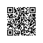 SIT8208AC-GF-33E-7-372800Y QRCode