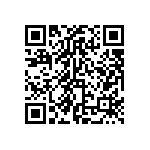 SIT8208AC-GF-33E-72-000000Y QRCode