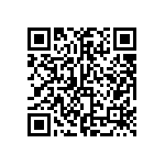 SIT8208AC-GF-33E-74-175824T QRCode