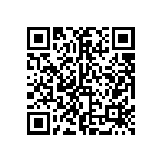 SIT8208AC-GF-33E-74-176000T QRCode