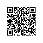 SIT8208AC-GF-33E-74-250000Y QRCode