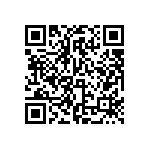 SIT8208AC-GF-33S-11-289600T QRCode